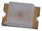 BROADCOM HSMS-C170