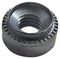 TR FASTENINGS M2-RMSTTC110