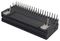 AMP - TE CONNECTIVITY 5-103911-5