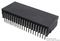 AMP - TE CONNECTIVITY 5-103911-5