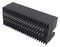 AMP - TE CONNECTIVITY 5-104076-3