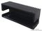 AMP - TE CONNECTIVITY 5-104076-3