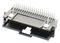 TE CONNECTIVITY / PARTNER STOCK 5-104477-4