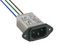 CORCOM - TE CONNECTIVITY 10EJT8