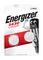 ENERGIZER 7638900379914