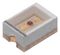 ROHM SML012BC4TT86