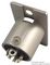NEUTRIK NC5MP
