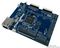 MICROCHIP ATSAME70-XPLD