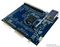 MICROCHIP ATSAME70-XPLD