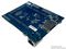 MICROCHIP ATSAME70-XPLD