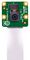 RASPBERRY-PI RPI 8MP CAMERA BOARD.