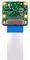 RASPBERRY-PI RPI 8MP CAMERA BOARD.