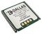 ANALOG DEVICES DS1743P-100+