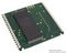 ANALOG DEVICES DS1743P-100+