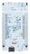 STMICROELECTRONICS NUCLEO-F746ZG