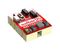 MURATA POWER SOLUTIONS NXE1S0305MC-R7