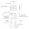 MURATA POWER SOLUTIONS NXE1S0305MC-R7
