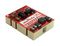 MURATA POWER SOLUTIONS NXJ1S1215MC-R7