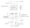 MURATA POWER SOLUTIONS NXJ1S1215MC-R7