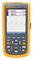 FLUKE FLUKE 124B/EU