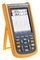 FLUKE FLUKE 124B/EU
