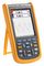 FLUKE FLUKE 123B/EU/S