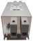 SCHAFFNER - TE CONNECTIVITY 803516-SF