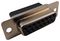 MH CONNECTORS MHDBC15SS