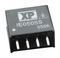 XP POWER IE1224S