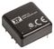 XP POWER JWK1024S12
