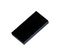 ONSEMI LE25S161XATAG