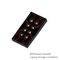 ONSEMI LE25S161XATAG