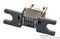 HIROSE / HRS ZX80-B-5S(30)