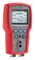 FLUKE FLUKE-721EX-1603