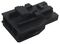MOLEX / PARTNER STOCK 105307-1203