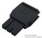 MOLEX / PARTNER STOCK 105307-1203