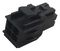 MOLEX / PARTNER STOCK 105308-1204