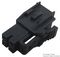 MOLEX / PARTNER STOCK 105308-1204