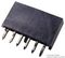 MOLEX 105309-1206