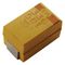 KEMET T541X336M050BH6710