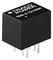 TRACO POWER TDN 3-1211WI