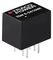 TRACO POWER TDN 5-4813WI