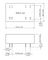 TRACO POWER TEN 6-2422N