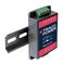 TRACO POWER TMDC 20-4812