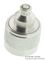 AMPHENOL RF 202109-10