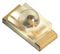 KINGBRIGHT KPTD-1608LVSECK-J3-PF
