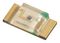 KINGBRIGHT KPT-3216LVSECK-J4-PRV