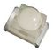 KINGBRIGHT KPDA-3020LVSECK-J3-PF
