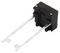 ALCOSWITCH - TE CONNECTIVITY FSM2JRT