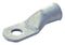 MOLEX / PARTNER STOCK 19221-0243